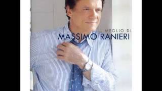 Massimo Ranieri  Mi troverai [upl. by Eecyac]