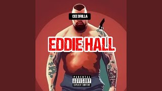 Eddie Hall [upl. by Ianaj199]