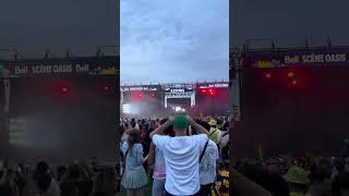 Zedd zedd ilesoniq ushuaia ultra edm ibiza electronicmusic tomorrowland ilesoniq edm [upl. by Hartwell449]