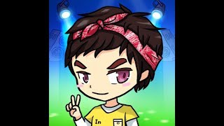 연습생 키우기2  남자아이돌 편 캐스팅아이돌 v13 버그판 apk [upl. by Flavia275]