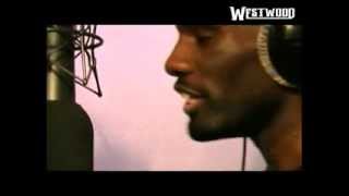 Wretch 32 freestyle  Westwood [upl. by Ayifa143]