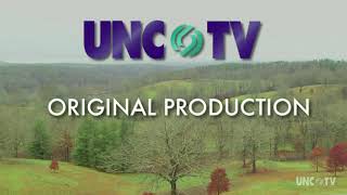 UNCTV Logo History [upl. by Heck]