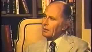 Rothschild Cartel behind the rise of Hitler also funding communism socialism and world war [upl. by Nnyllatsyrc]