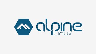 How to install Alpine Linux [upl. by Aicella120]