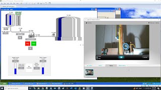 Quick Start  Lesson 8  Analog Signals and HMI Calculations [upl. by Madison76]