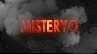 MISTERYO Episode 188 [upl. by Berkie]