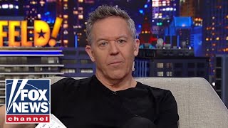 Gutfeld Voters are noticing something the media wishes they hadn’t [upl. by Zinn]