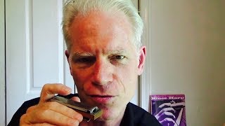 fantastic train rhythm for harmonica beginners [upl. by Schweitzer]