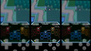 Drastic nds Emulator for Android best settings [upl. by Egan]