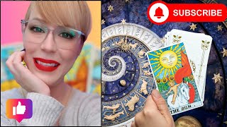 ARIES ♈ AMORES QUE SURGEN SORPRENDENTEMENTE  Tarot con Capilove Intuitiva [upl. by Inavoj284]