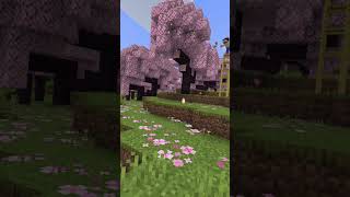 Main Minecraft [upl. by Dupre]