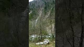 Kranjska gora slovenija [upl. by Stillmann931]