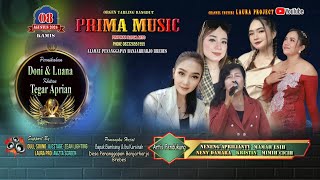 🔴LIVE STREAMING SEASON 2 quot PRIMA MUSIC quot PENANGGAPAN 08 AGT 2024 [upl. by Ahsym]