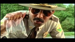 Super Troopers First Time Watching  Movie Reaction  Movie Review  Movie Commentary [upl. by Olegnad]