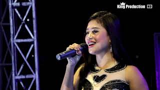 Cinta Sengketa  Triia Aulia  Arnika Jaya Live Susukan Cirebon [upl. by Arrait]