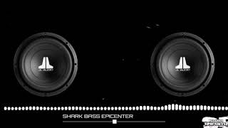 Maximo Grado  Gallos Y Caballos Epicenter Shark [upl. by Bilow]