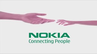 Original Nokia Ringtone Effects Preview 2 V17 Effects [upl. by Ellebasi]