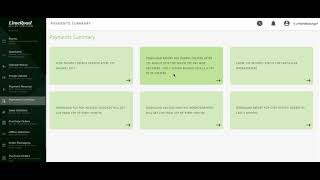 LimeRoad How To Check Sales ReportCommission invoice Cycle PaymentRTOCustomer Return [upl. by Amabel]