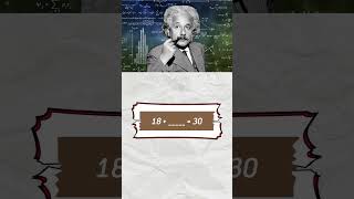 Unlock Your Genius IQ Quiz maths iqtestonline puzzle shorts [upl. by Edea]