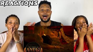 UNEXPECTED ARUNDHATI SACRIFICE SCENE REACTION  Anushka Shetty  Sonu Sood [upl. by Proudman]