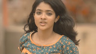 Mazhavil Evening Movie  Guppy Today  5 PM  Mazhavil Manorama [upl. by Zimmer501]