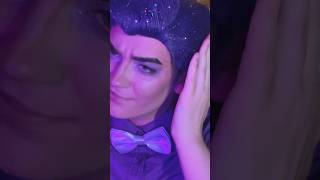 PERIWINKLE ✨💜✨ Fairly Odd Parents fairlyoddparents periwinkle peri pericosplay cosmo wanda [upl. by Pazit]