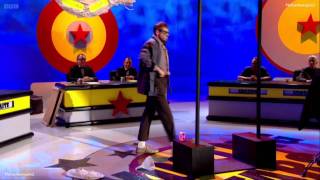 Shooting Stars Angelos Epithemiou Highlights  12 September 2011 HD [upl. by Iclek]