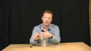 ePestSolutions Premise Foam How to Kill Termites [upl. by Blinni803]