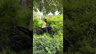 Mehanat nahi chhodunga ❤‍🔥😊 riderlife ridersrepublic riders bikelover shortvideo short [upl. by Thayer]