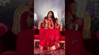 BTS3 New Bhakti Song 2024 shorts nayanfilmproduction trendingsong [upl. by Naruq]