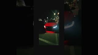 car carmeet bromma brommablocks fyp fypシ゚viral [upl. by Wolfgram]