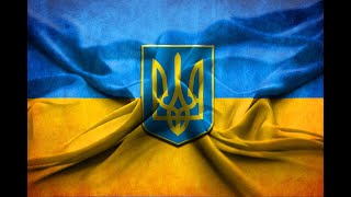 Ukraine War Tribute Video 2022 [upl. by Flossy]