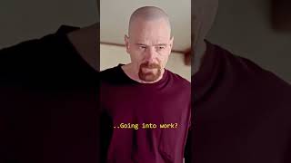 Walter Whites REAL Confession  Breaking Bad edit shorts breakingbad viralshorts walterwhite [upl. by Rebmaed]