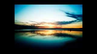 Progressive Trance Mix 2012 year music [upl. by Mcintyre]