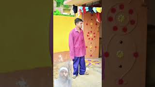 1990 ka dress or 2050 me Keya dress comedy funny Amitff [upl. by Eineeuq]