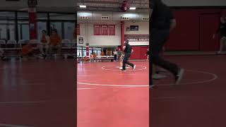 Women’s freestyle wrestlingWomen’s college wrestling [upl. by Acquah]