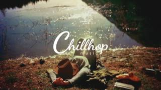 🌼 Chillhop Essentials  Spring 2017 Jazzy  Lofi Hip Hop Music [upl. by Essilrahc]