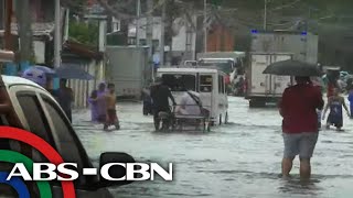 LIVE Kasalukuyang sitwasyon sa Brgy Malhacan sa Meycauayan Bulacan CarinaPH  ABSCBN News [upl. by Charleton]