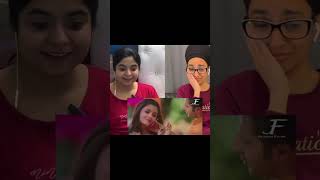 Bollywood Songs copied from Pakistan ytshorts copiedsongs bollywoodsongs [upl. by Nujra]