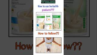 Herbalife nutrition  weight loss food chart tamil  call 91 6369040256 shorts trending [upl. by Caprice299]