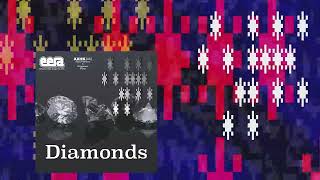 2024 M3春 頒布 Diamonds 試聴用動画 [upl. by Melmon590]