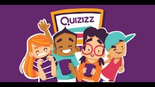 OUTDATED Quizizz Hack [upl. by Assila]