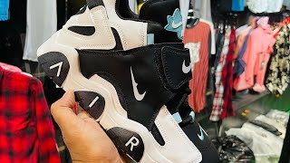 ছেলেদের কেডস স্নিকার্স জুতা কালেকশন 👟👟 Sneakers Price In Bangladesh 2025 Mens Keds Shoes [upl. by Diandre17]