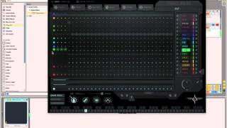 Obscurium in Ableton Live – Kick Drum 27 [upl. by Inotna]