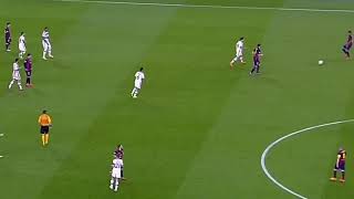 Barcelona vs Liverpool 30 ESPN Relato Fernando Palomo UCL 2019 [upl. by Marcelia]