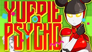 So I Played Yuppie Psycho [upl. by Rovelli]