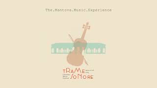 Trame Sonore 2024  TheMantovaMusicExperience [upl. by Acilegna436]