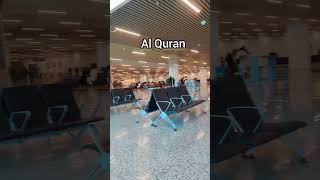 Al Quranislamic videos urdu translation viralyt shorts [upl. by Ambrosine179]