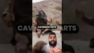 We JUST Found Out Crucial Information About Prehistoric Cavemen [upl. by Cob]