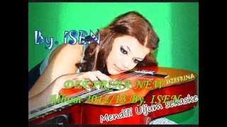 Dzefrina 2012 Ki Dusa Sijan Rumimo  7  By ISENNew Album [upl. by Edgard251]